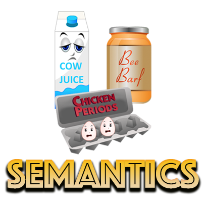 KaleMoji - Vegan Emojis messages sticker-10