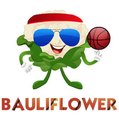 KaleMoji - Vegan Emojis messages sticker-5