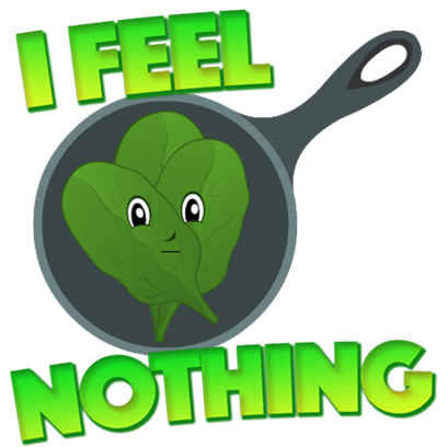 KaleMoji - Vegan Emojis messages sticker-6