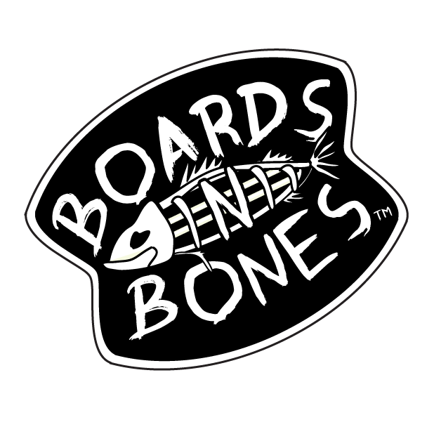 Jonny Gnarsville and Friends messages sticker-0