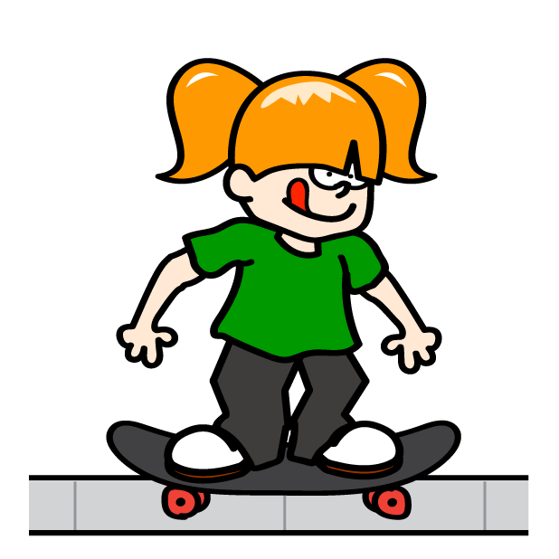 Jonny Gnarsville and Friends messages sticker-7