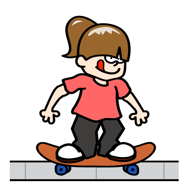 Jonny Gnarsville and Friends messages sticker-6