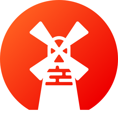 TraduCam - Photo Translator messages sticker-1