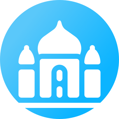 TraduCam - Photo Translator messages sticker-5