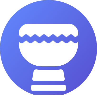 TraduCam - Photo Translator messages sticker-9