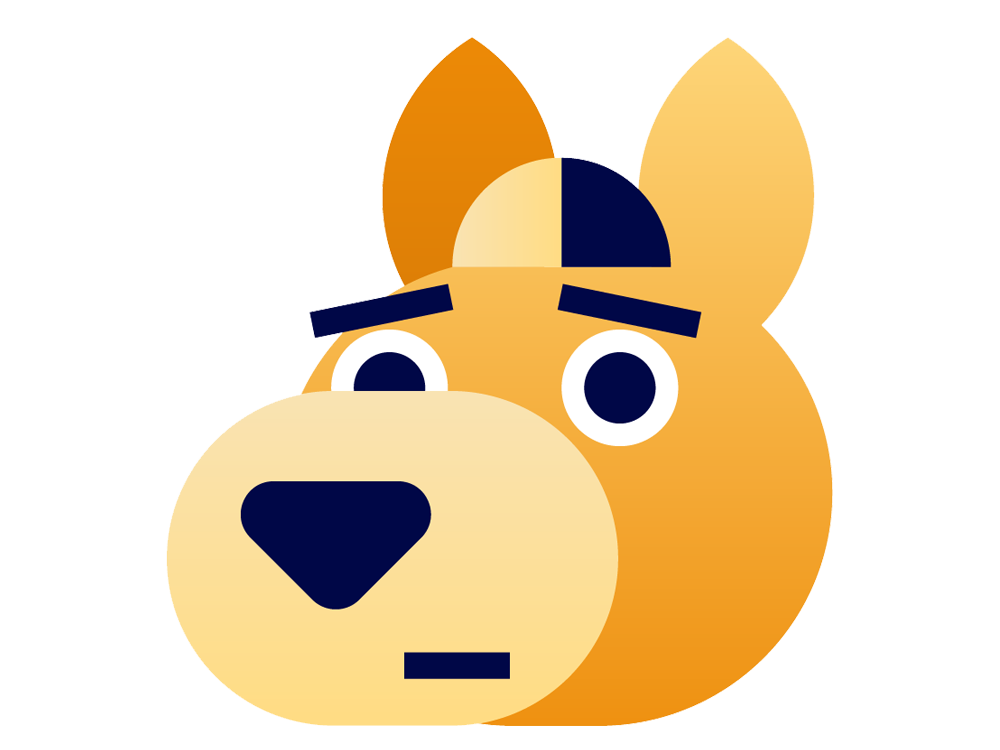 UA Mobile messages sticker-5