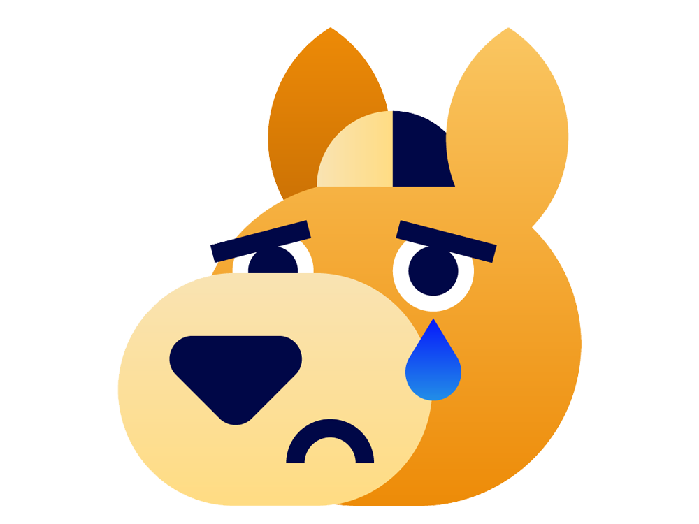 UA Mobile messages sticker-7
