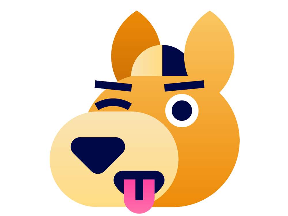 UA Mobile messages sticker-3