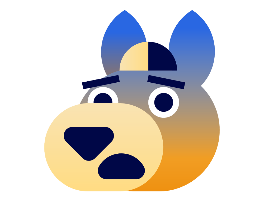 UA Mobile messages sticker-6