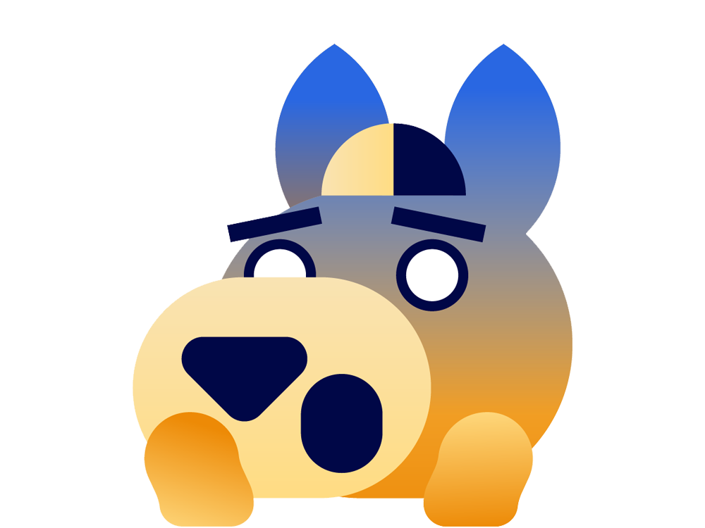 UA Mobile messages sticker-8