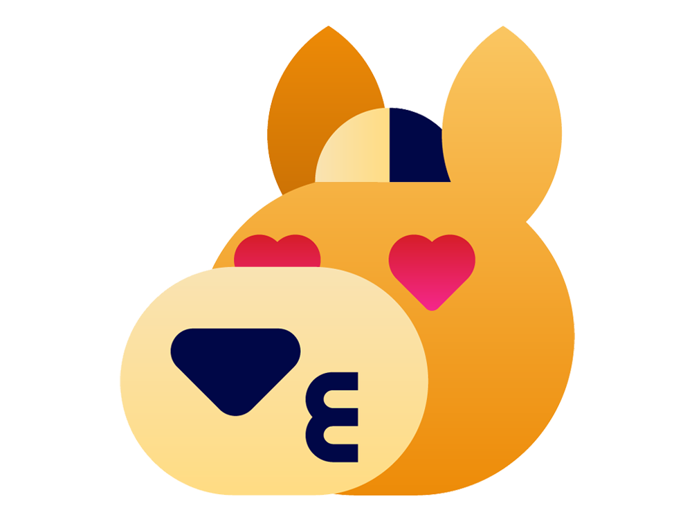 UA Mobile messages sticker-2