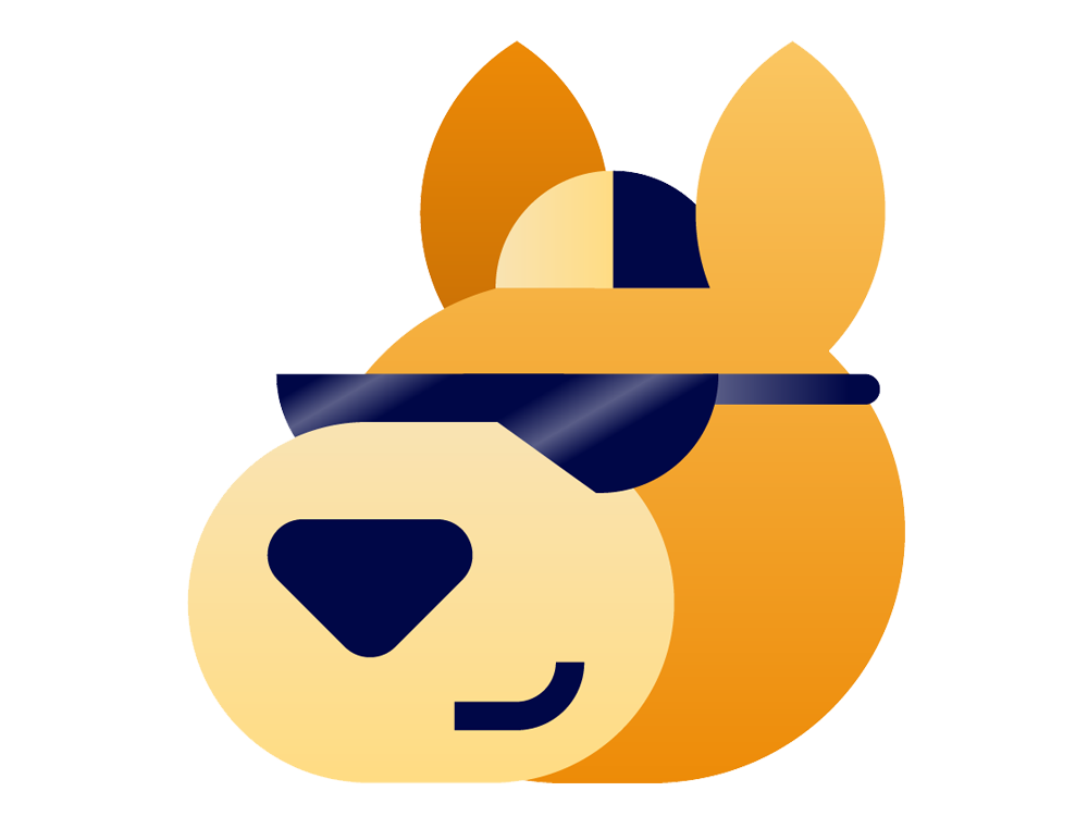 UA Mobile messages sticker-4