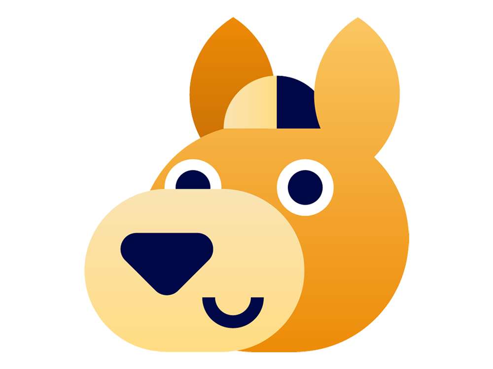 UA Mobile messages sticker-0