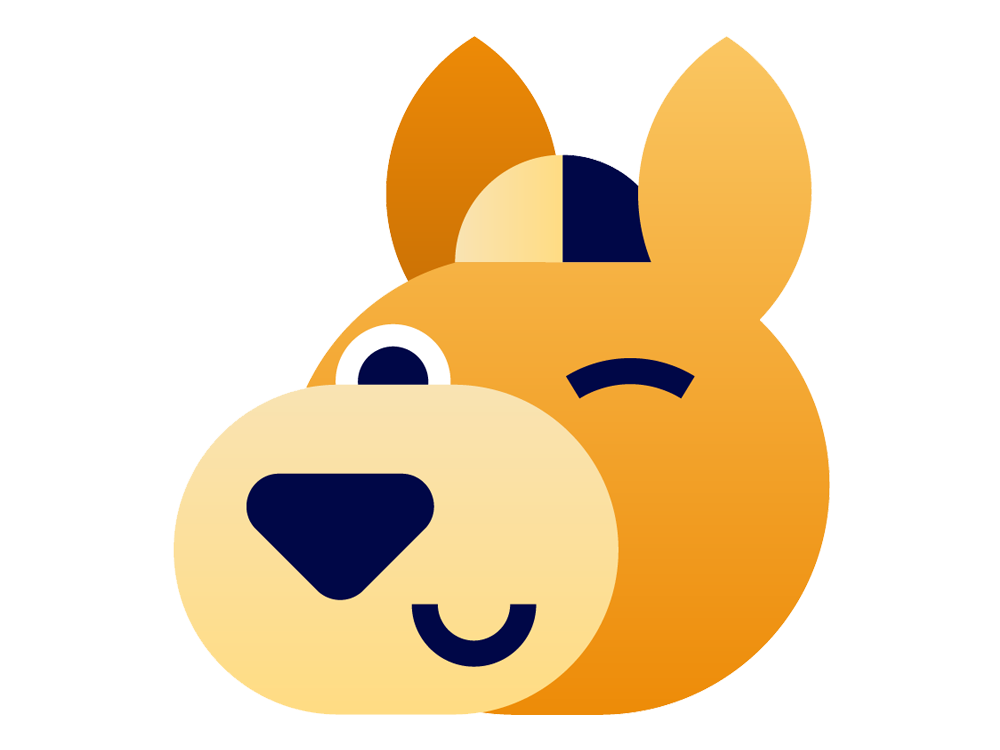 UA Mobile messages sticker-1