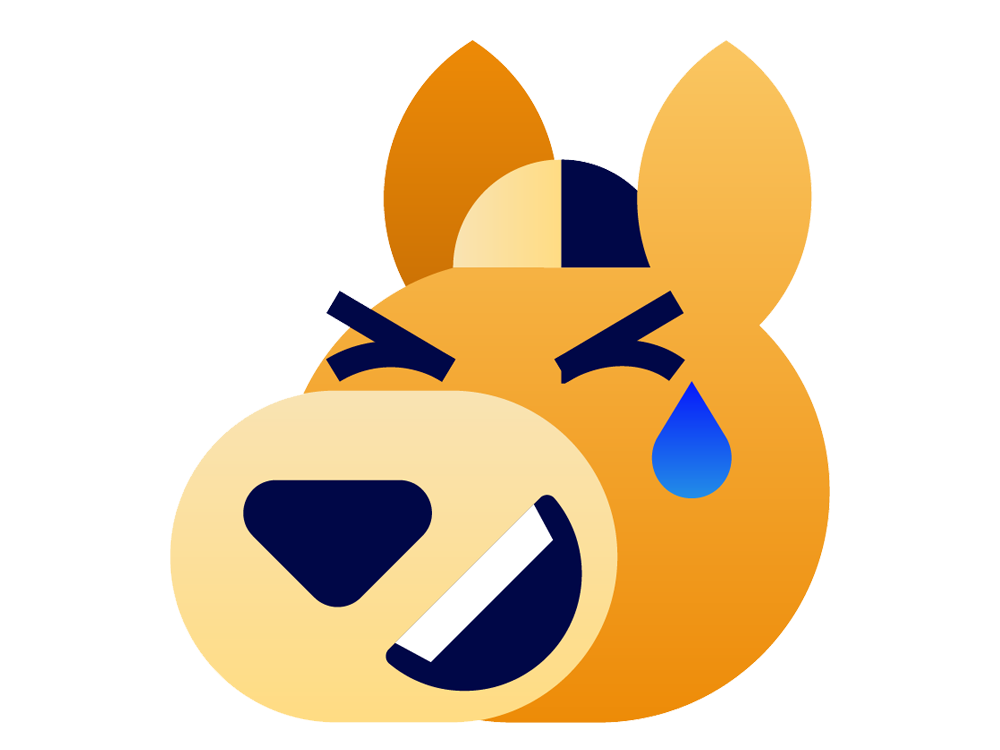 UA Mobile messages sticker-9