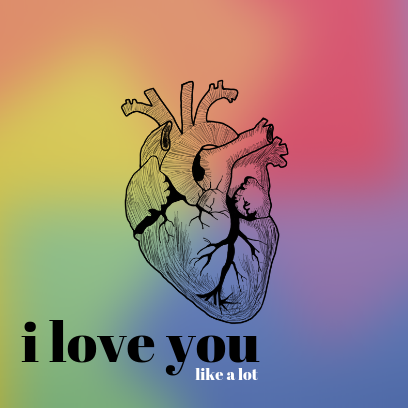 Garett Sharp messages sticker-11