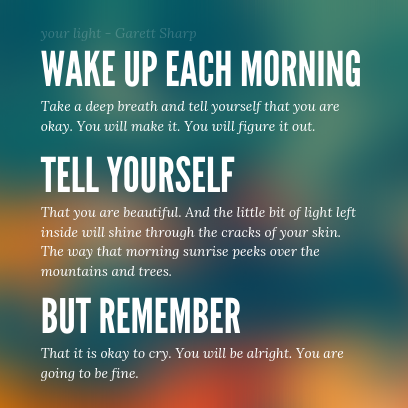Garett Sharp messages sticker-3