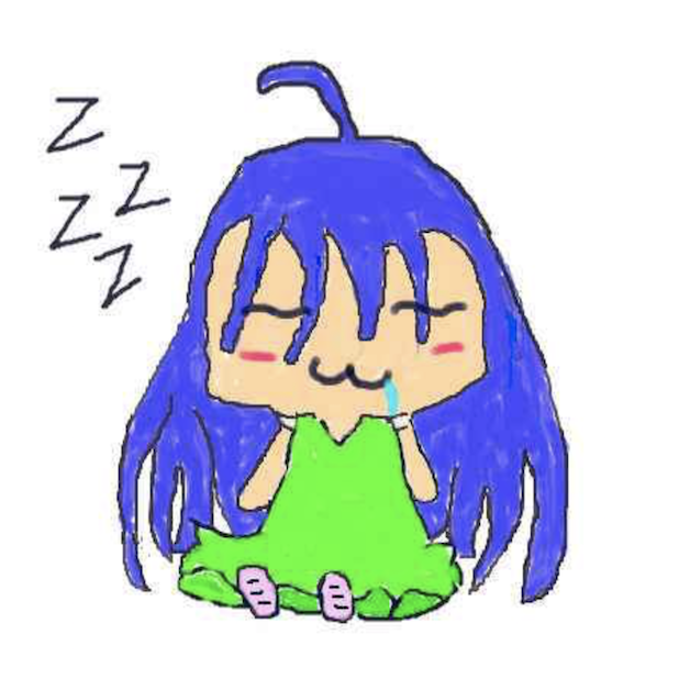 MG-Magical Graffiti messages sticker-3