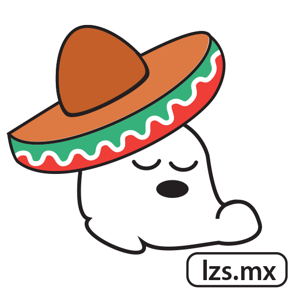 Lazy Sundays messages sticker-5