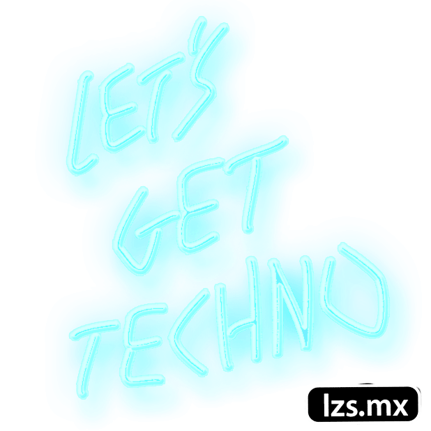 Lazy Sundays messages sticker-8