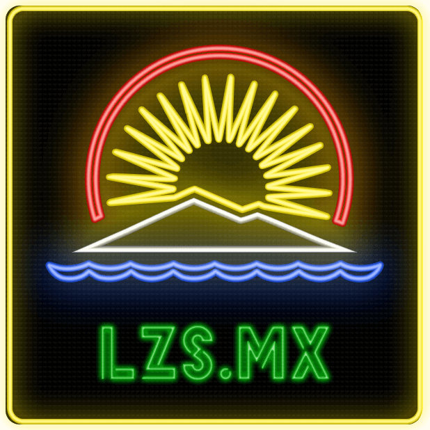 Lazy Sundays messages sticker-3
