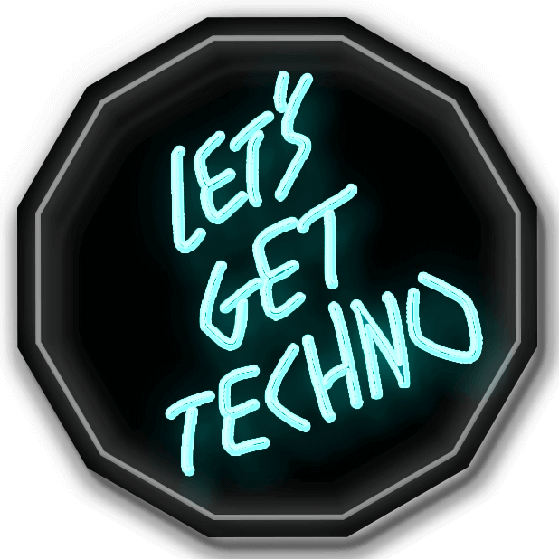 Lazy Sundays messages sticker-9