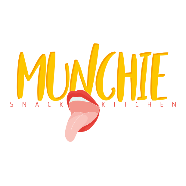Lazy Sundays messages sticker-4