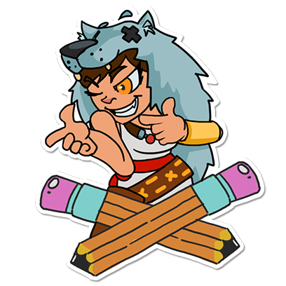 cZeus Maths Challenger messages sticker-5