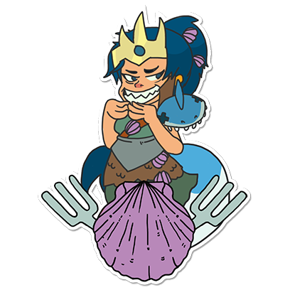 cZeus Maths Challenger messages sticker-2