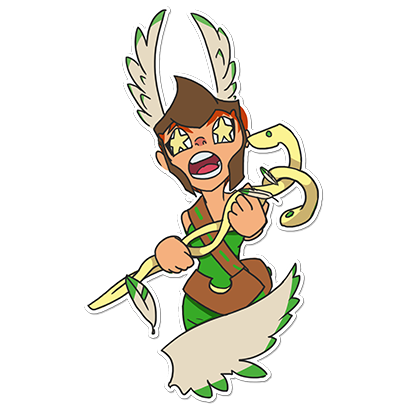 cZeus Maths Challenger messages sticker-0