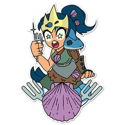 cZeus Maths Challenger messages sticker-3