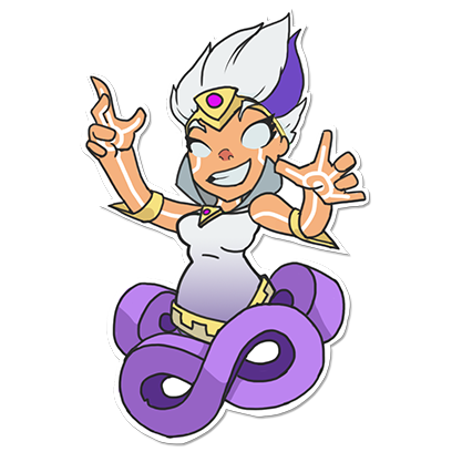 cZeus Maths Challenger messages sticker-10