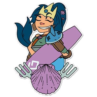 cZeus Maths Challenger messages sticker-4