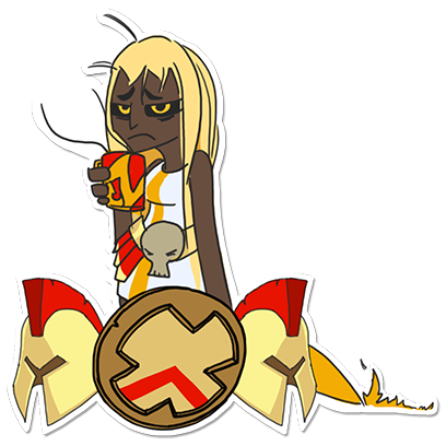 cZeus Maths Challenger messages sticker-7