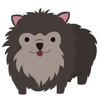 Pawey - Dog Training messages sticker-2