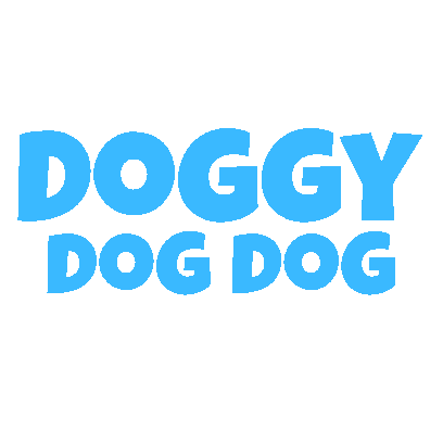 Pawey - Dog Training messages sticker-0