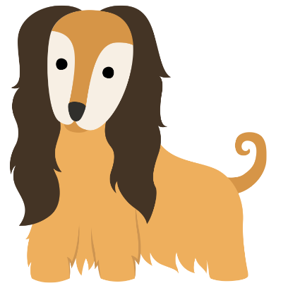 Pawey - Dog Training messages sticker-1