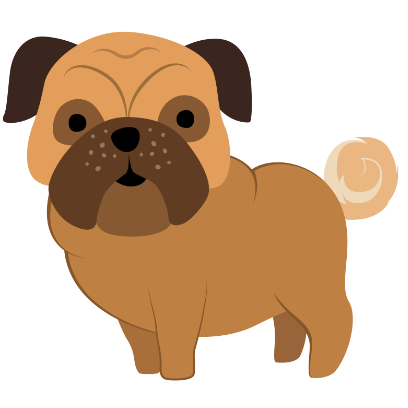 Pawey - Dog Training messages sticker-10