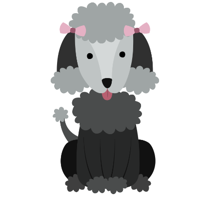 Pawey - Dog Training messages sticker-11