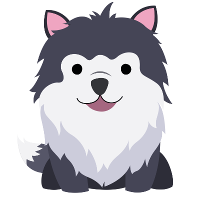 Pawey - Dog Training messages sticker-6