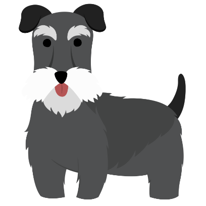 Pawey - Dog Training messages sticker-9