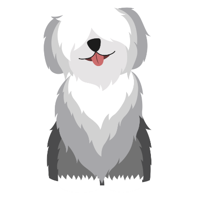 Pawey - Dog Training messages sticker-7
