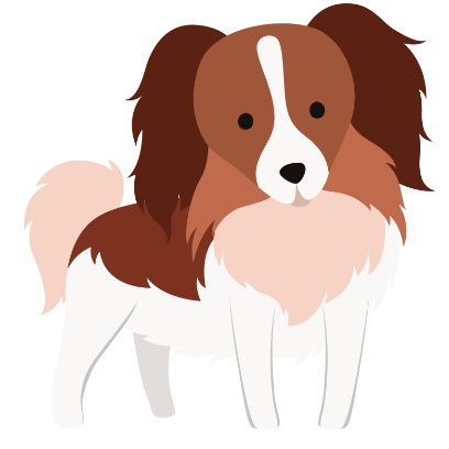 Pawey - Dog Training messages sticker-4