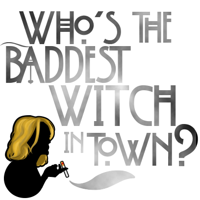 American Horror Story Stickers messages sticker-0