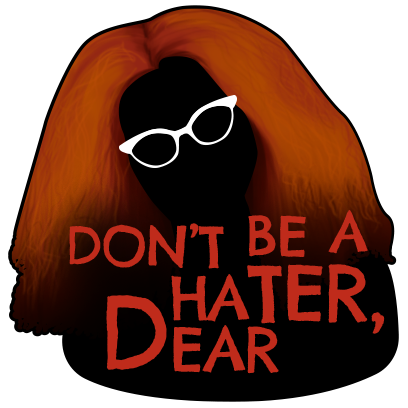 American Horror Story Stickers messages sticker-3
