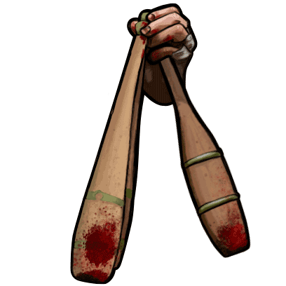 American Horror Story Stickers messages sticker-5
