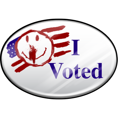 American Horror Story Stickers messages sticker-4