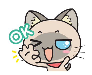 Kitty Cutie Style Stickers messages sticker-2