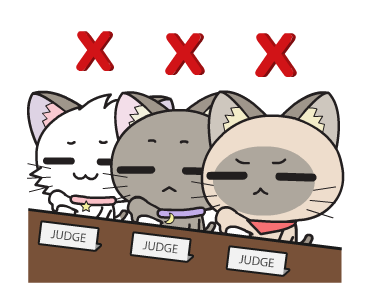 Kitty Cutie Style Stickers messages sticker-11