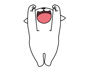 Funny Cat Cute Stickers messages sticker-7